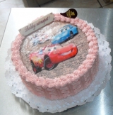 fenykepestortak_4