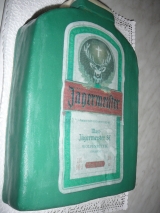 jagermeister.